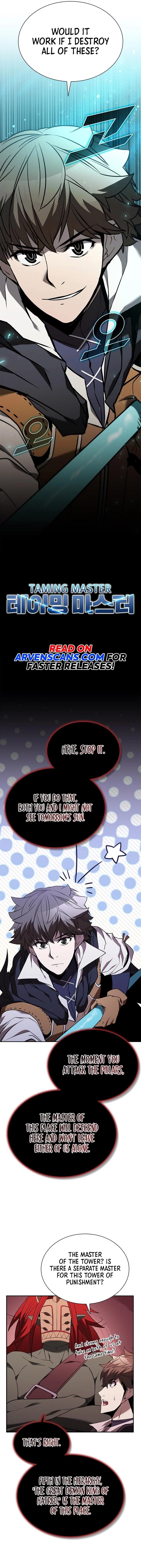 Chapter 131 (Image 6)