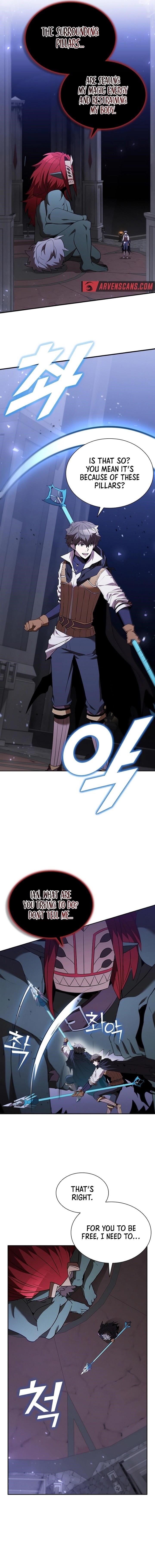 Chapter 131 (Image 5)