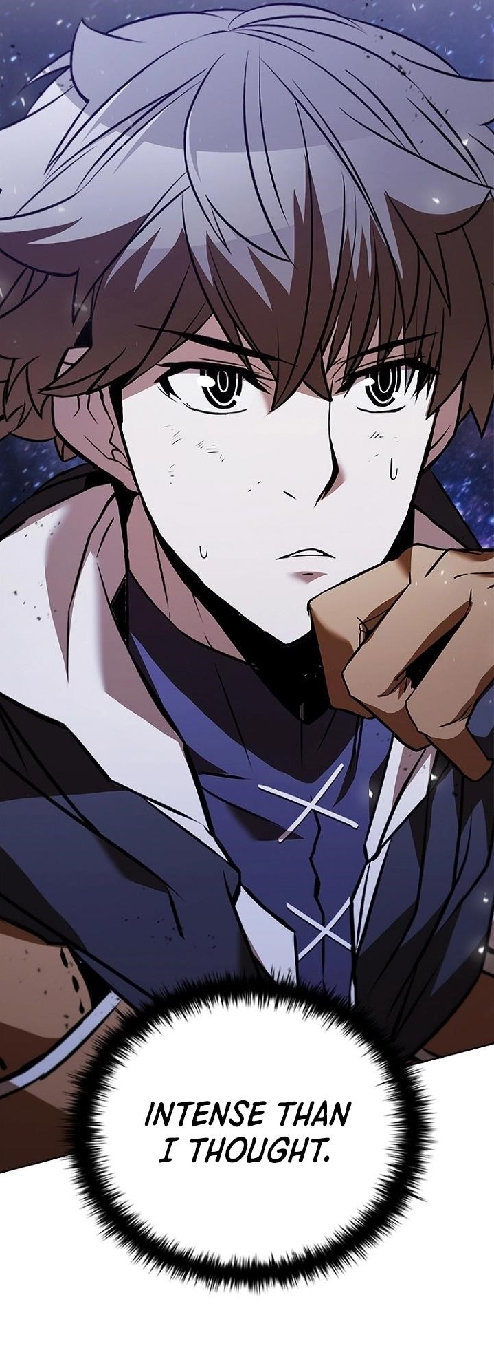 Chapter 131 (Image 19)