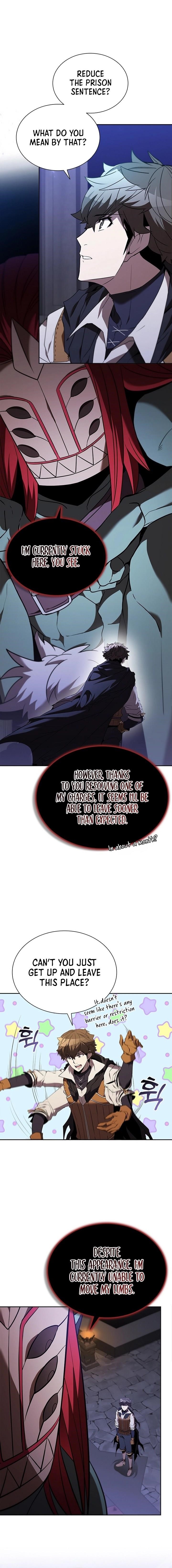 Chapter 131 (Image 4)