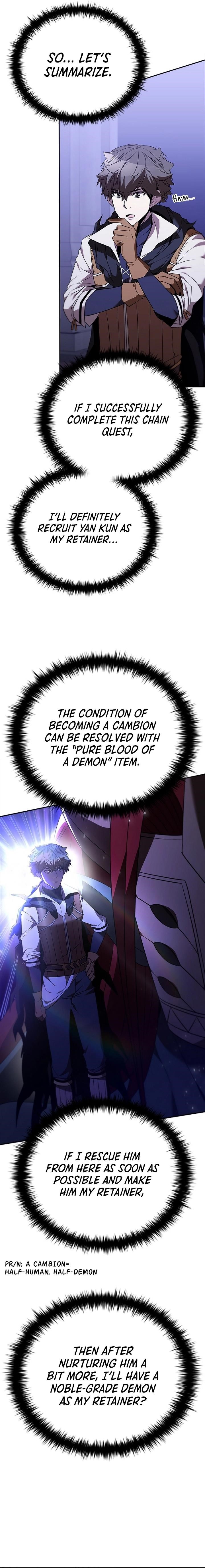 Chapter 131 (Image 11)