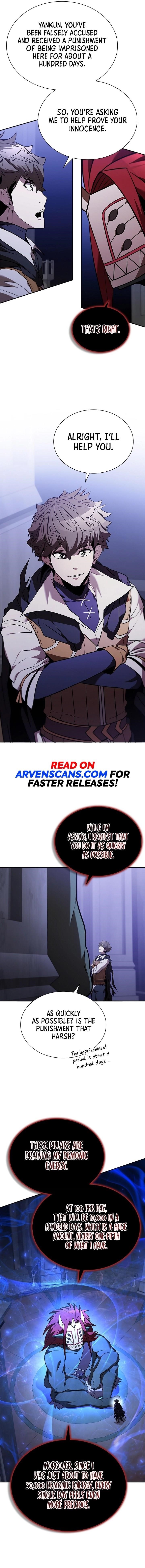 Chapter 131 (Image 9)