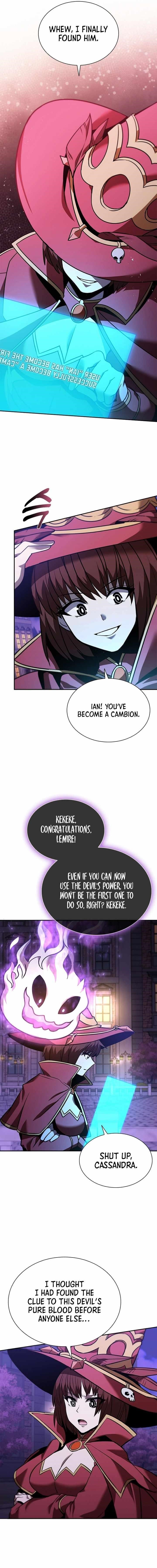 Chapter 132 (Image 7)