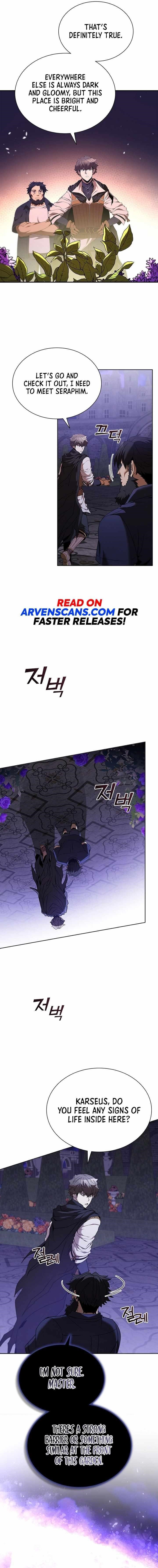 Chapter 132 (Image 18)