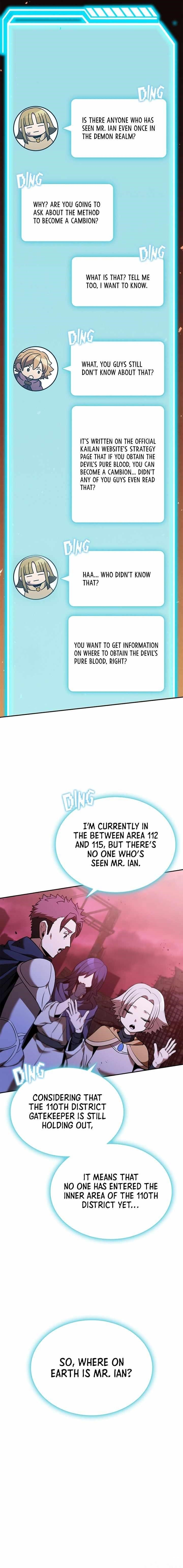 Chapter 132 (Image 6)