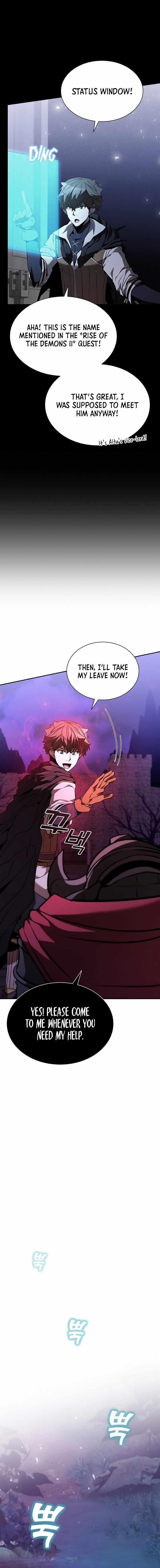 Chapter 132 (Image 13)