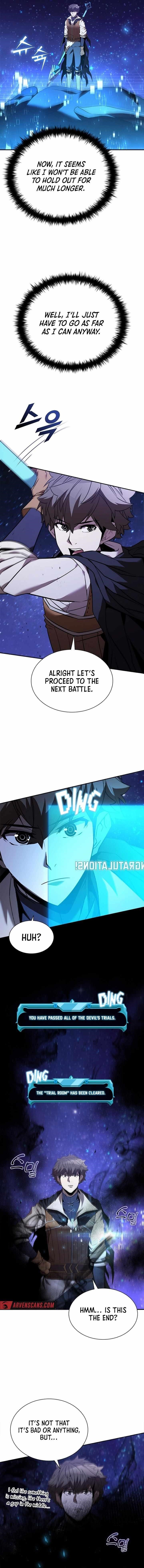 Chapter 132 (Image 4)