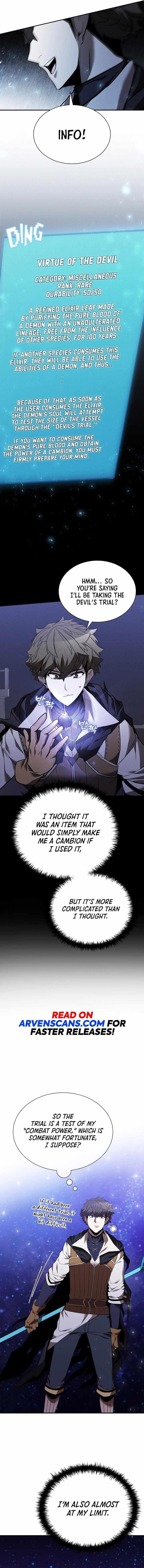 Chapter 132 (Image 3)