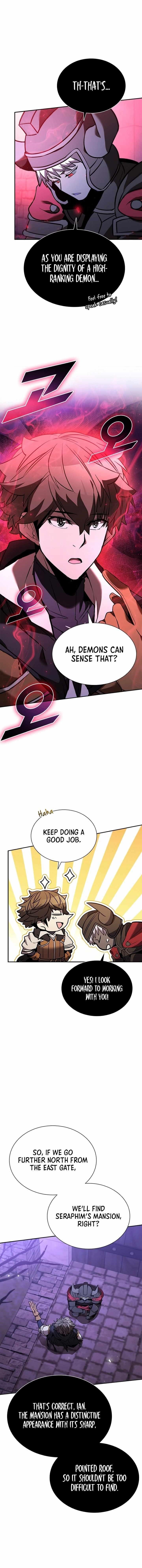 Chapter 132 (Image 11)