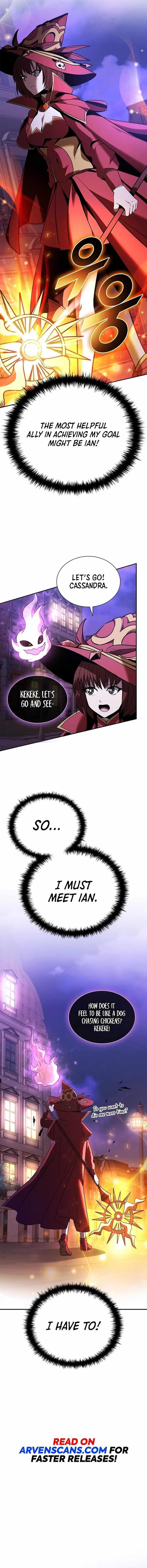 Chapter 132 (Image 9)