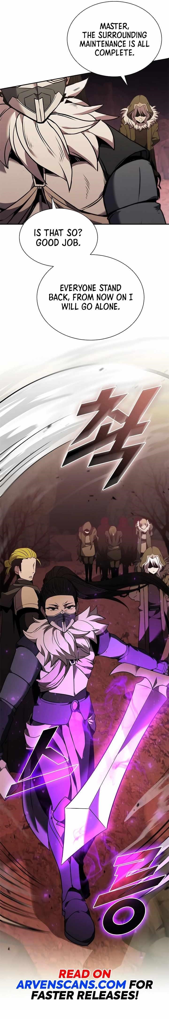 Chapter 133 (Image 7)