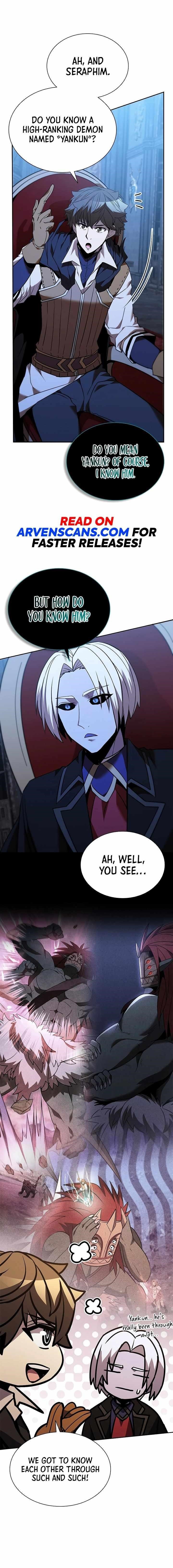 Chapter 133 (Image 16)