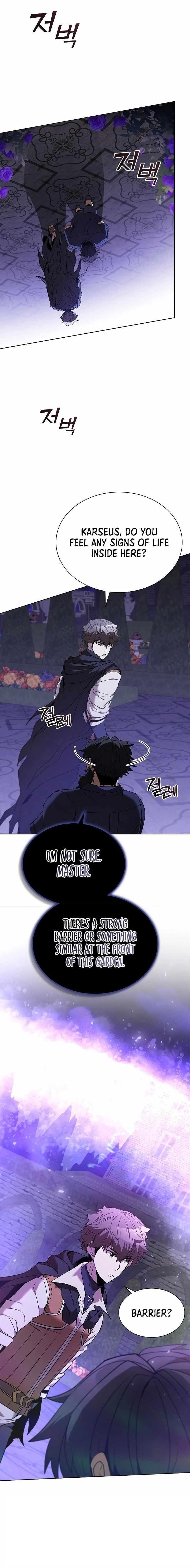 Chapter 133 (Image 1)