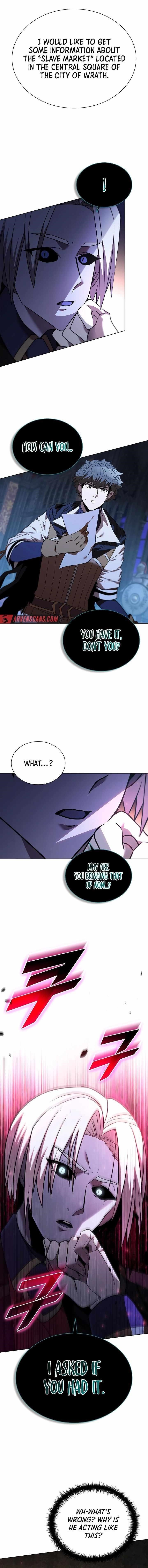 Chapter 133 (Image 20)