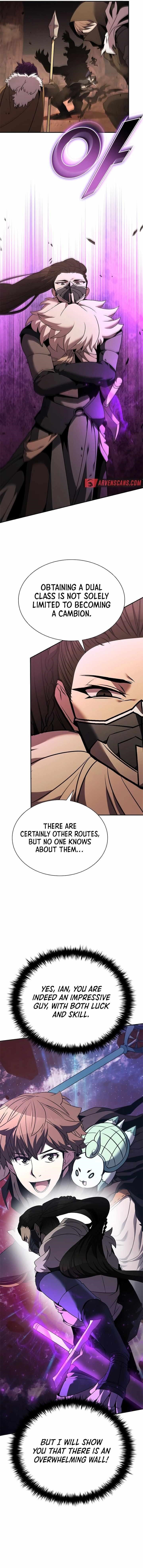 Chapter 133 (Image 6)