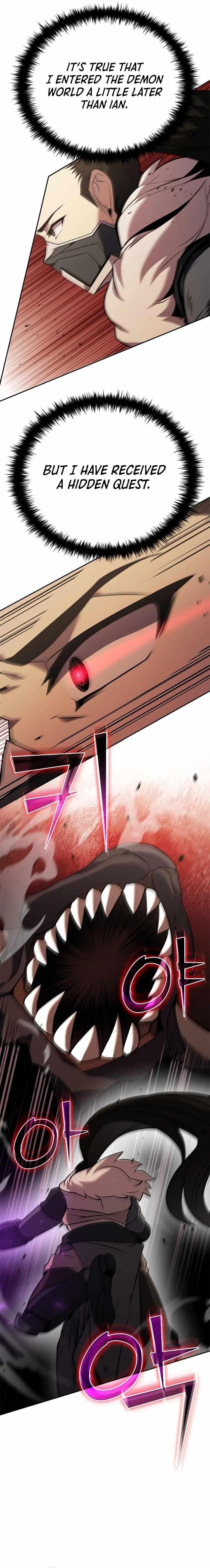 Chapter 133 (Image 8)