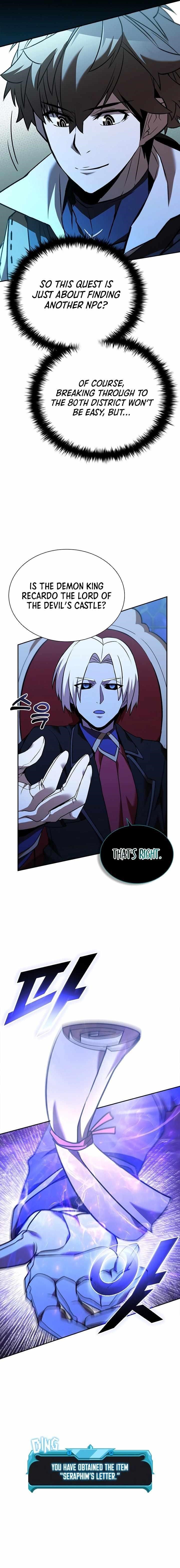 Chapter 133 (Image 14)