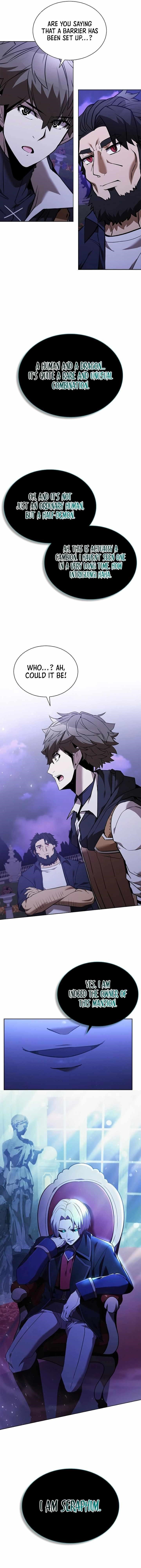 Chapter 133 (Image 2)