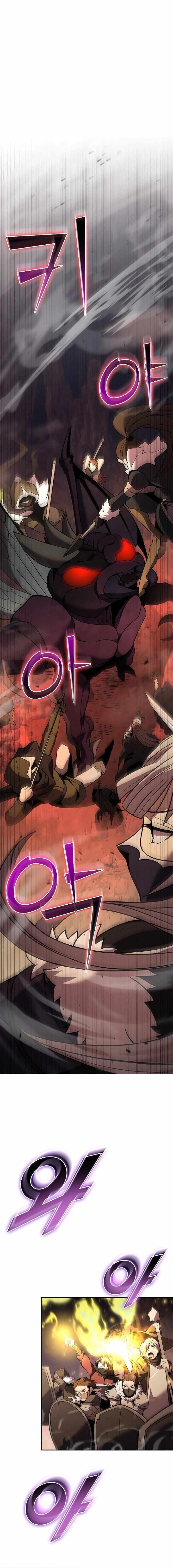 Chapter 133 (Image 5)