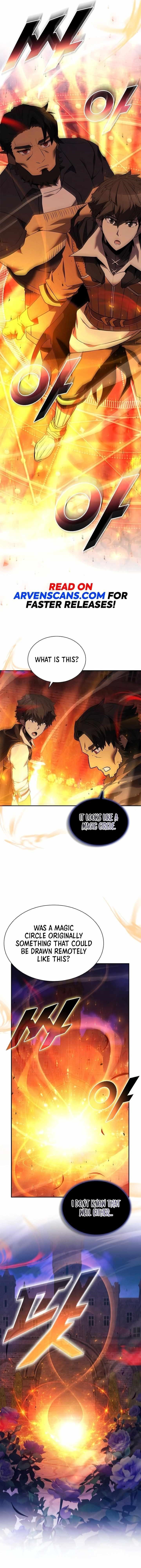 Chapter 133 (Image 4)