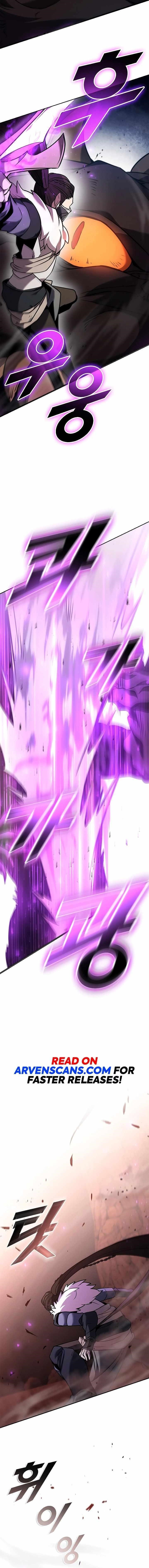 Chapter 133 (Image 10)
