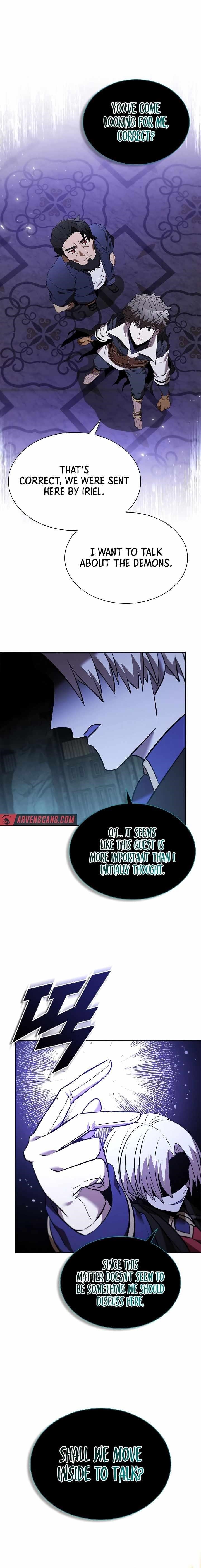 Chapter 133 (Image 3)