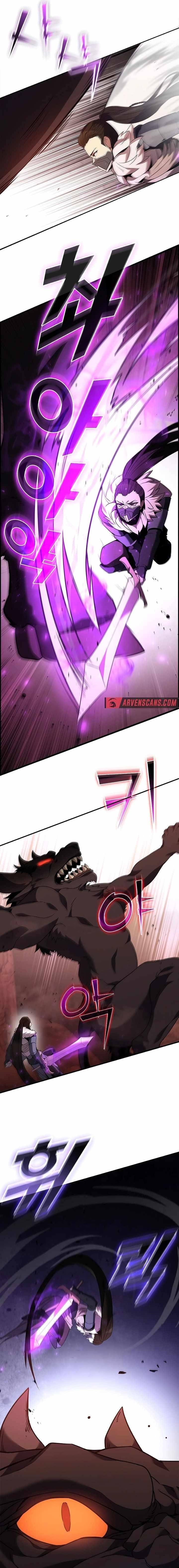 Chapter 133 (Image 9)