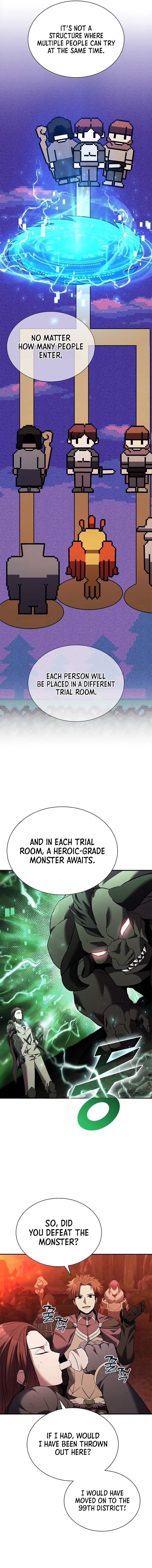 Chapter 134 (Image 7)