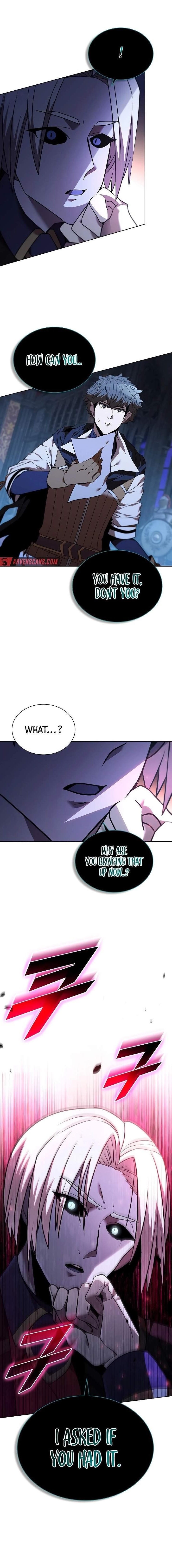 Chapter 134 (Image 1)
