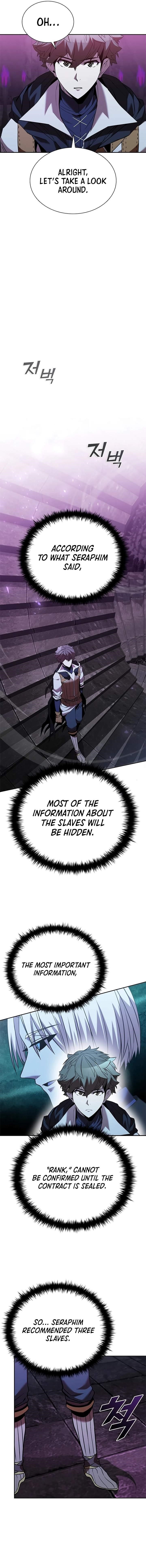 Chapter 134 (Image 15)