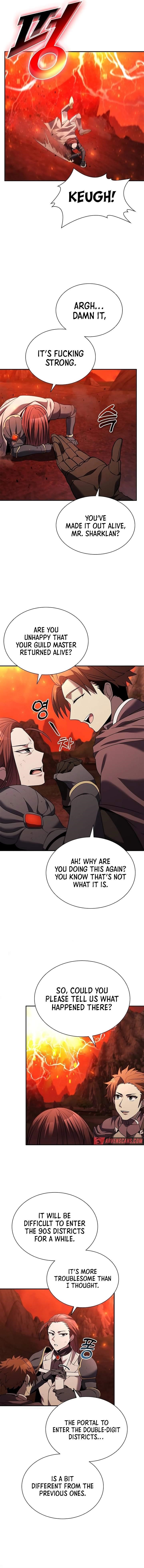 Chapter 134 (Image 6)