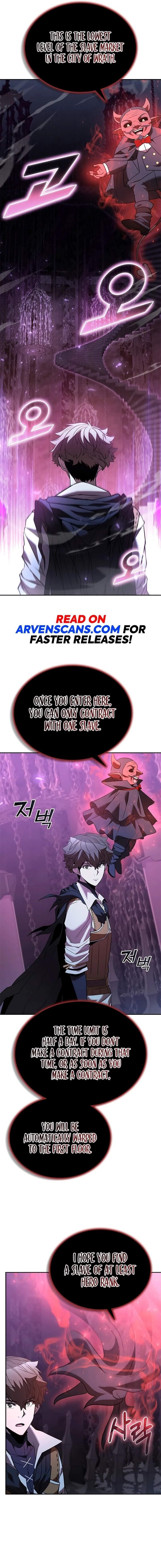 Chapter 134 (Image 14)