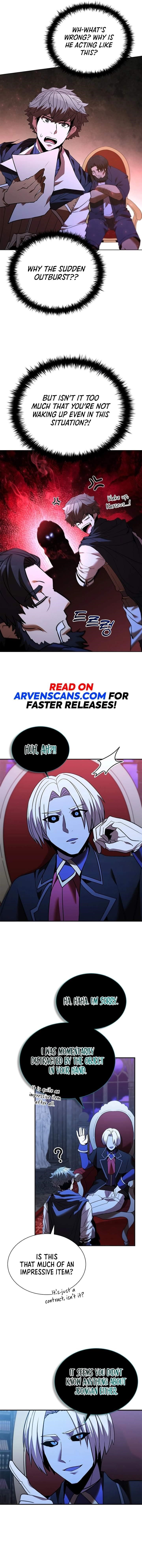 Chapter 134 (Image 2)