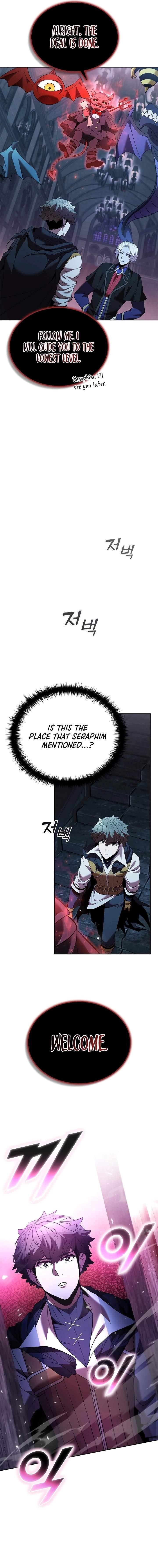 Chapter 134 (Image 13)