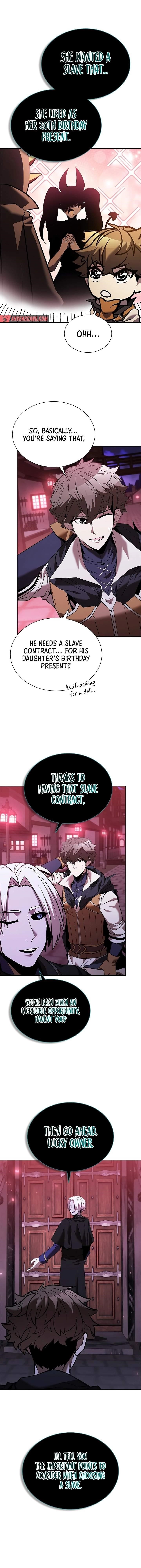 Chapter 134 (Image 10)