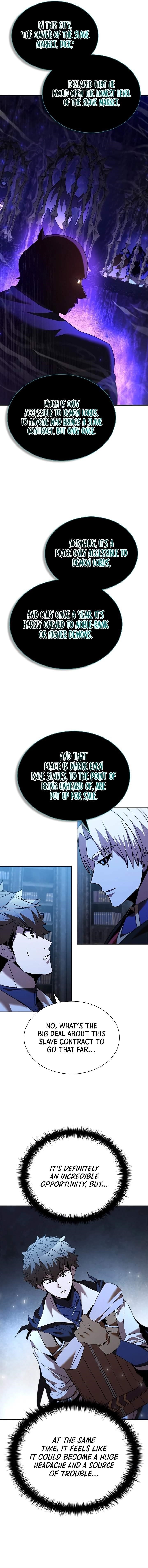 Chapter 134 (Image 3)