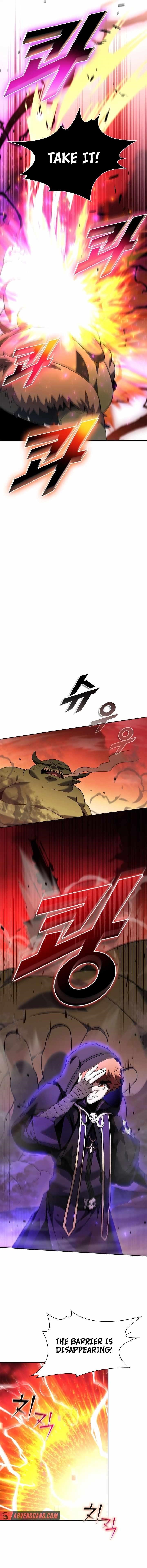 Chapter 135 (Image 16)