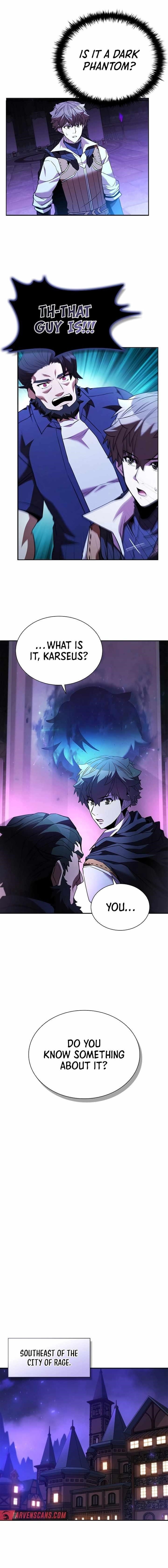 Chapter 135 (Image 1)