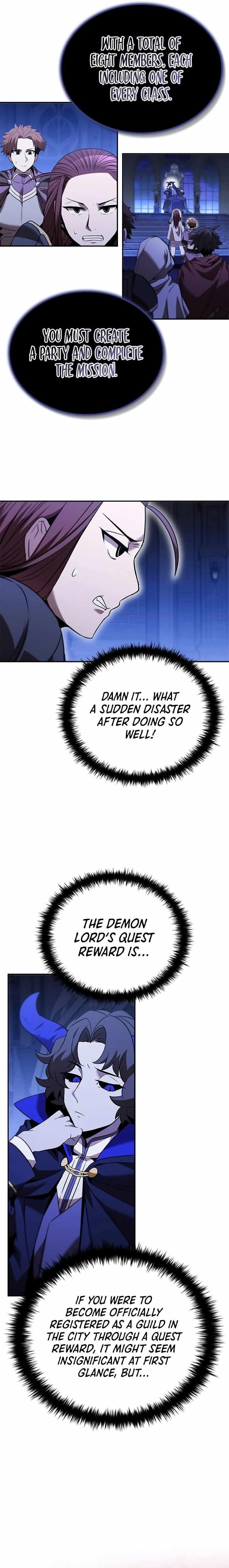 Chapter 135 (Image 20)