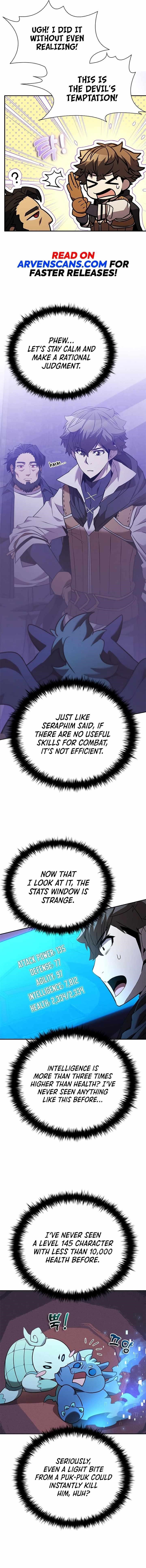 Chapter 135 (Image 6)