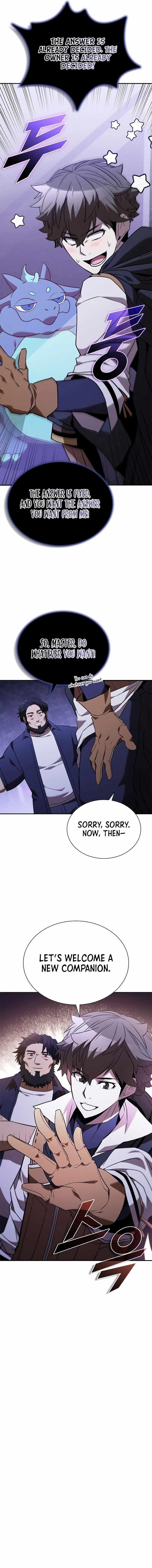 Chapter 135 (Image 8)