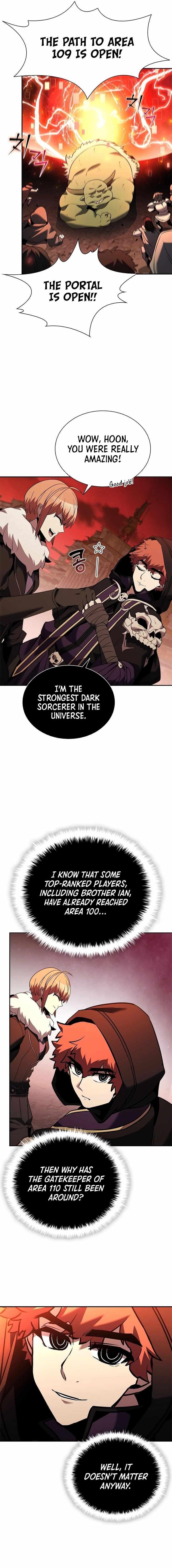 Chapter 135 (Image 17)