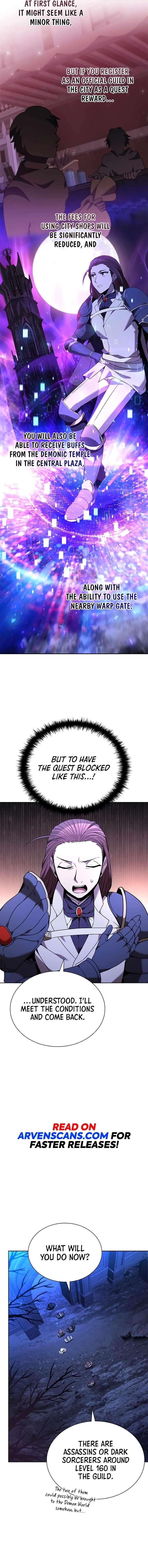Chapter 135 (Image 21)
