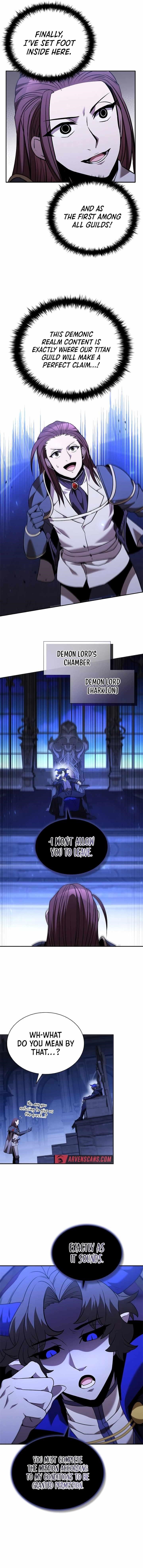 Chapter 135 (Image 19)