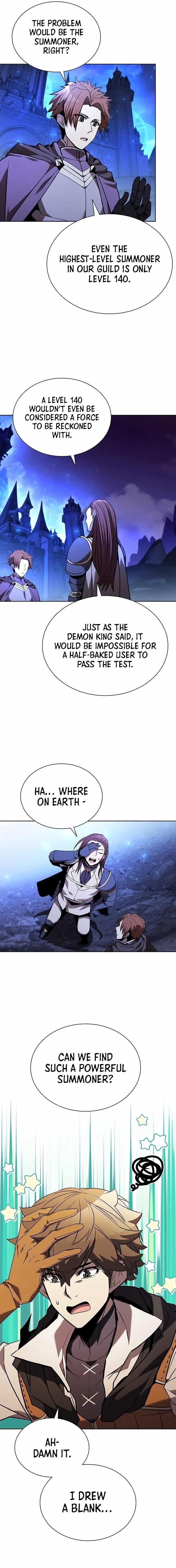 Chapter 135 (Image 22)