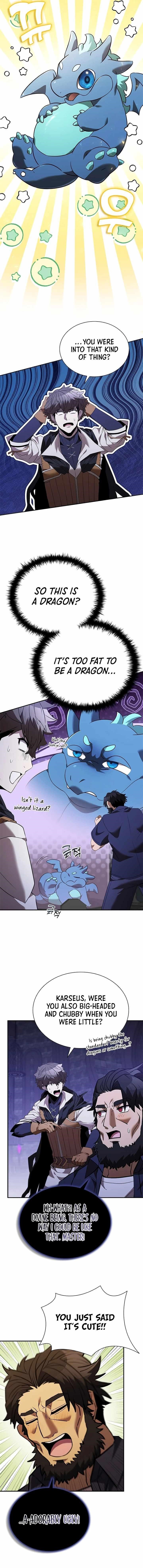 Chapter 135 (Image 4)