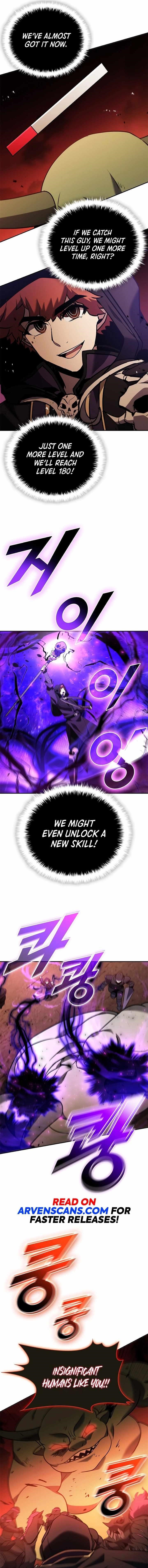 Chapter 135 (Image 12)