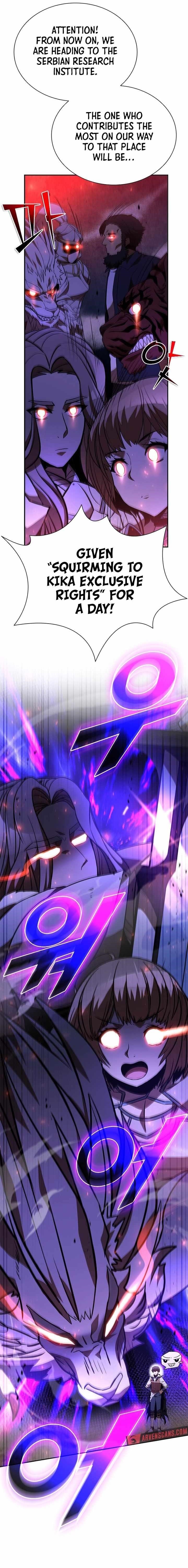 Chapter 136 (Image 7)