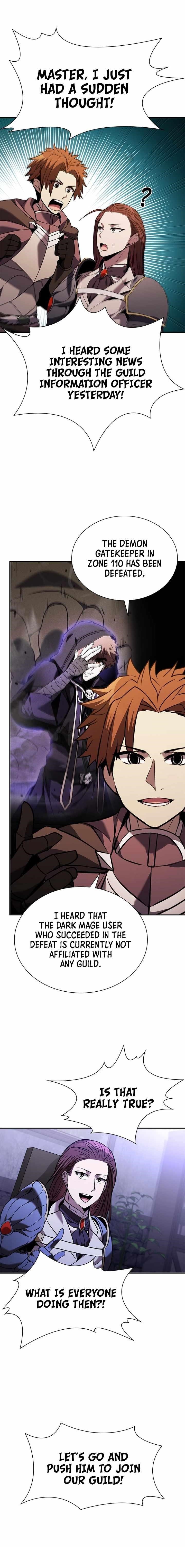 Chapter 136 (Image 16)