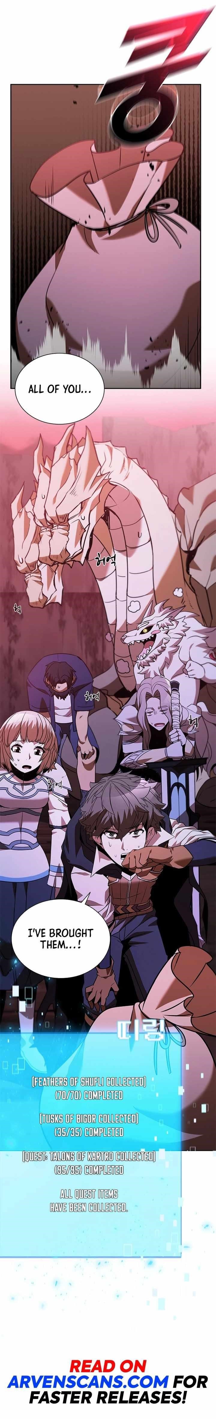 Chapter 136 (Image 18)